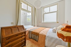 Potgieterstraat 53 I-14.JPG